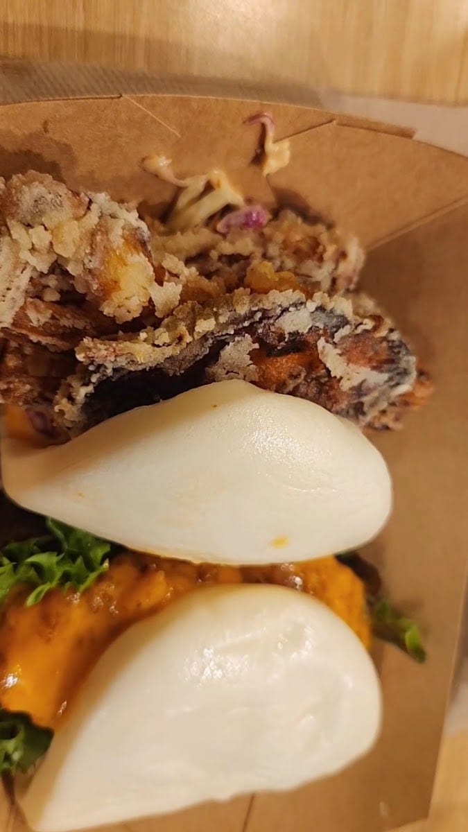 Fat Bao, photo 3
