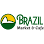 Brazil Market & Cafe