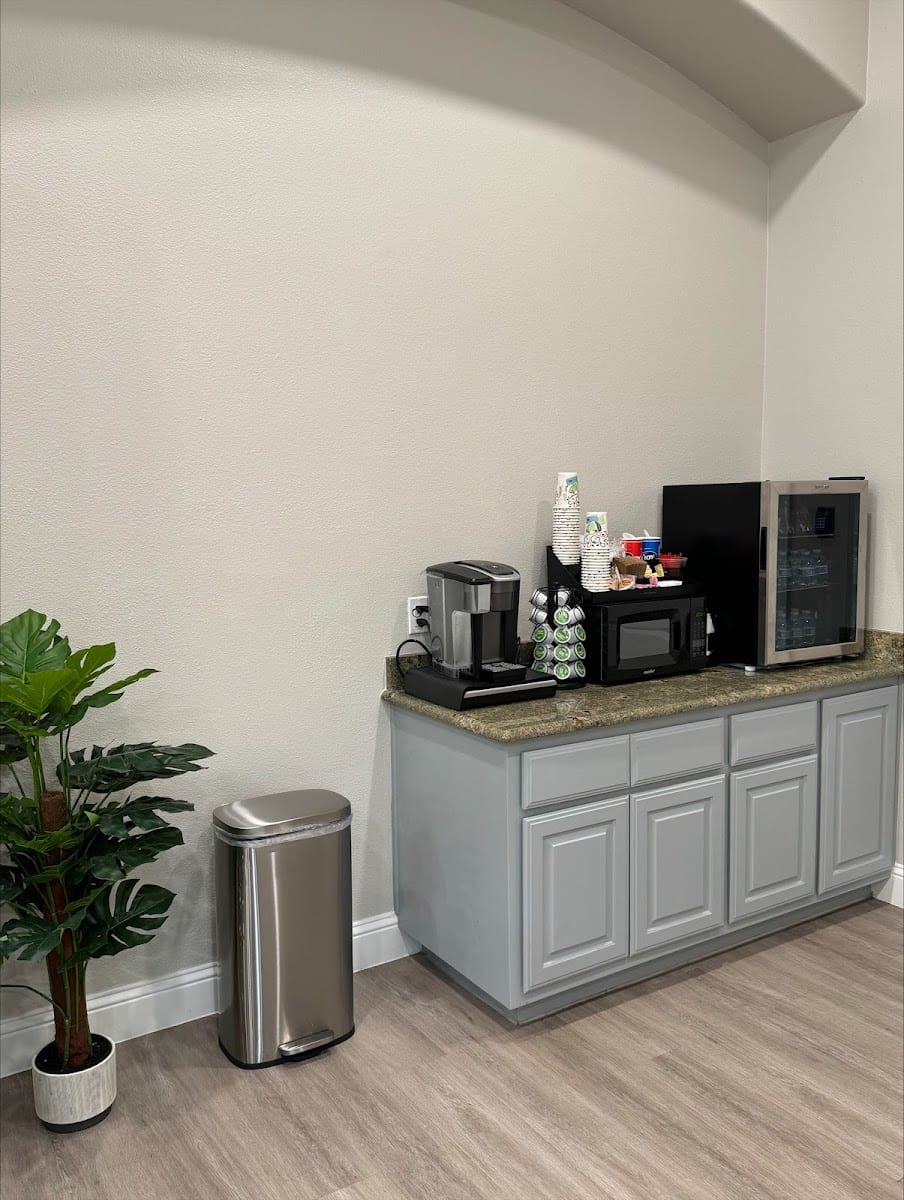 Dermatology Consultants of Frisco, photo 4