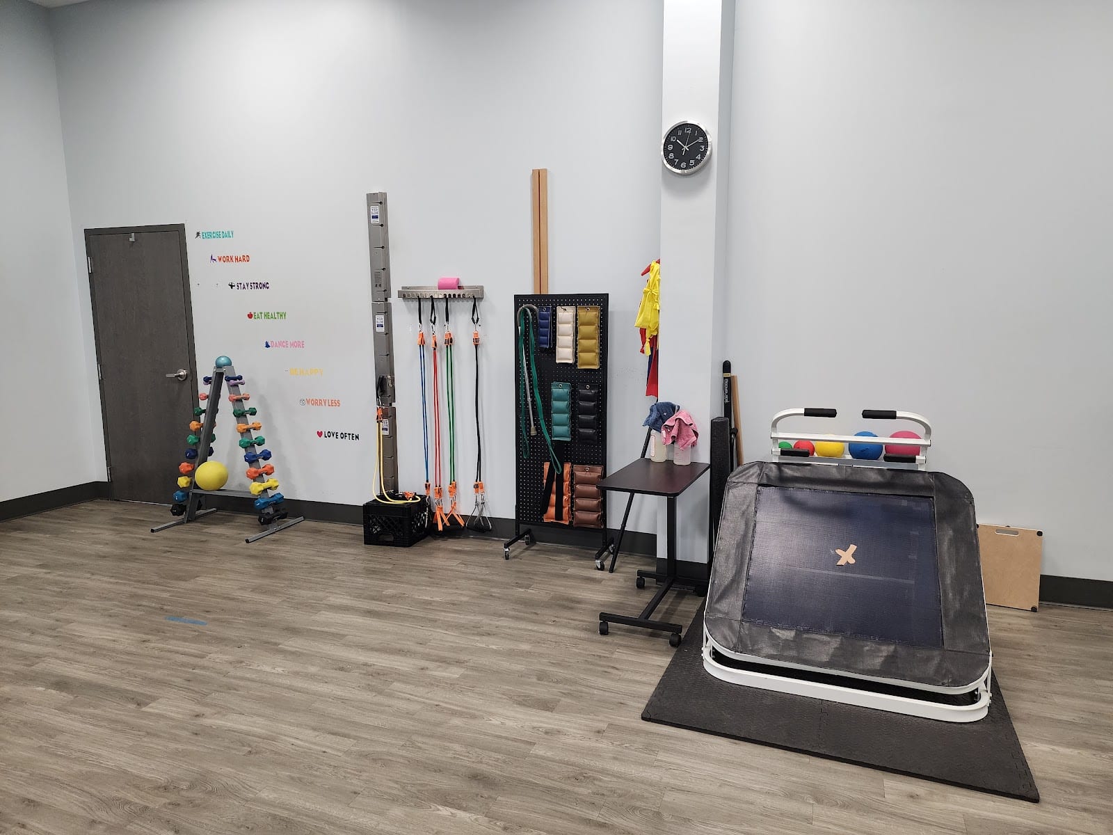 Rebound Rehabilitation - Middleburg, photo 4