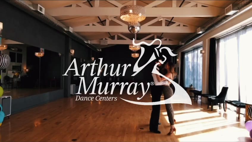 Arthur Murray Dance Studio Napa, photo 3