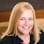 Sandra Burton, Coldwell Banker REALTY