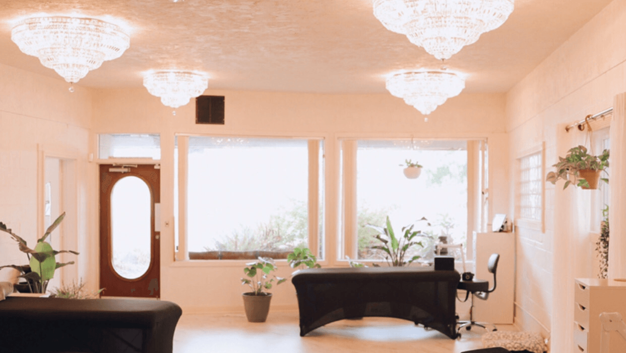 Emerald Fern and Company, LLC