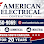 American Electrical Contractors, LLC