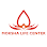 Moksha Life Center