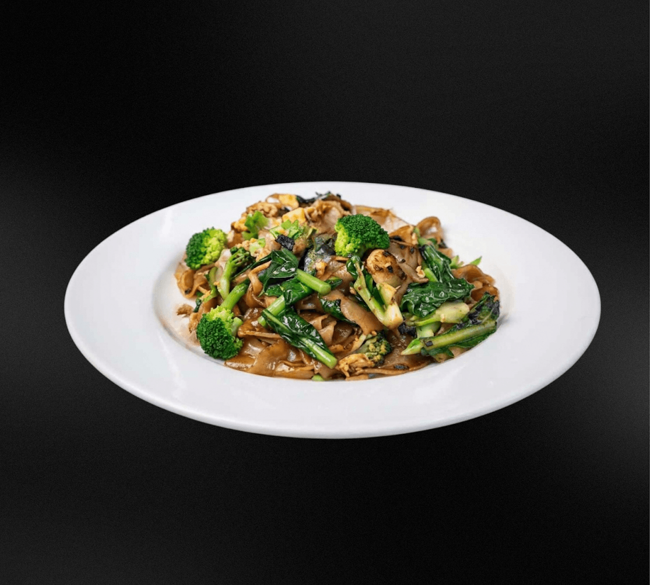 Sip Saam Thai of Round Rock