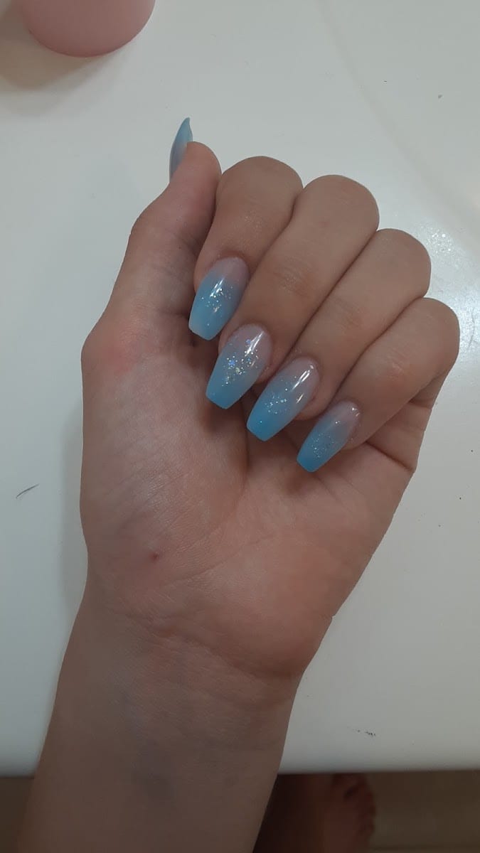 US Nails, photo 2