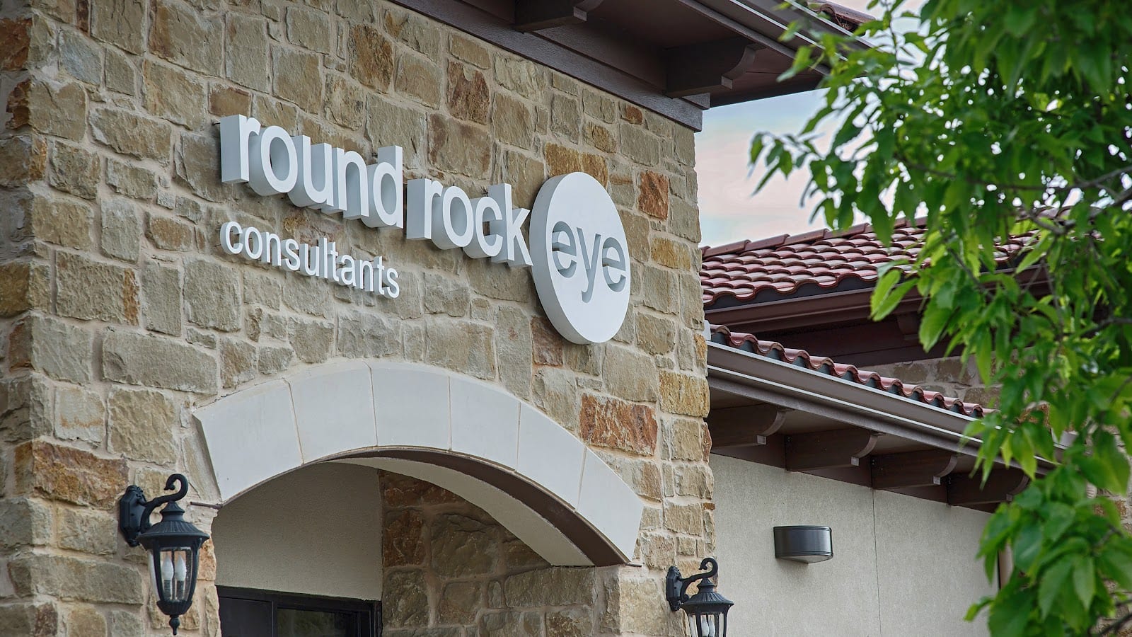 Round Rock Eye Consultants, photo 2