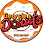 Georgie's Donuts