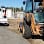 DG Construction Services Inc.