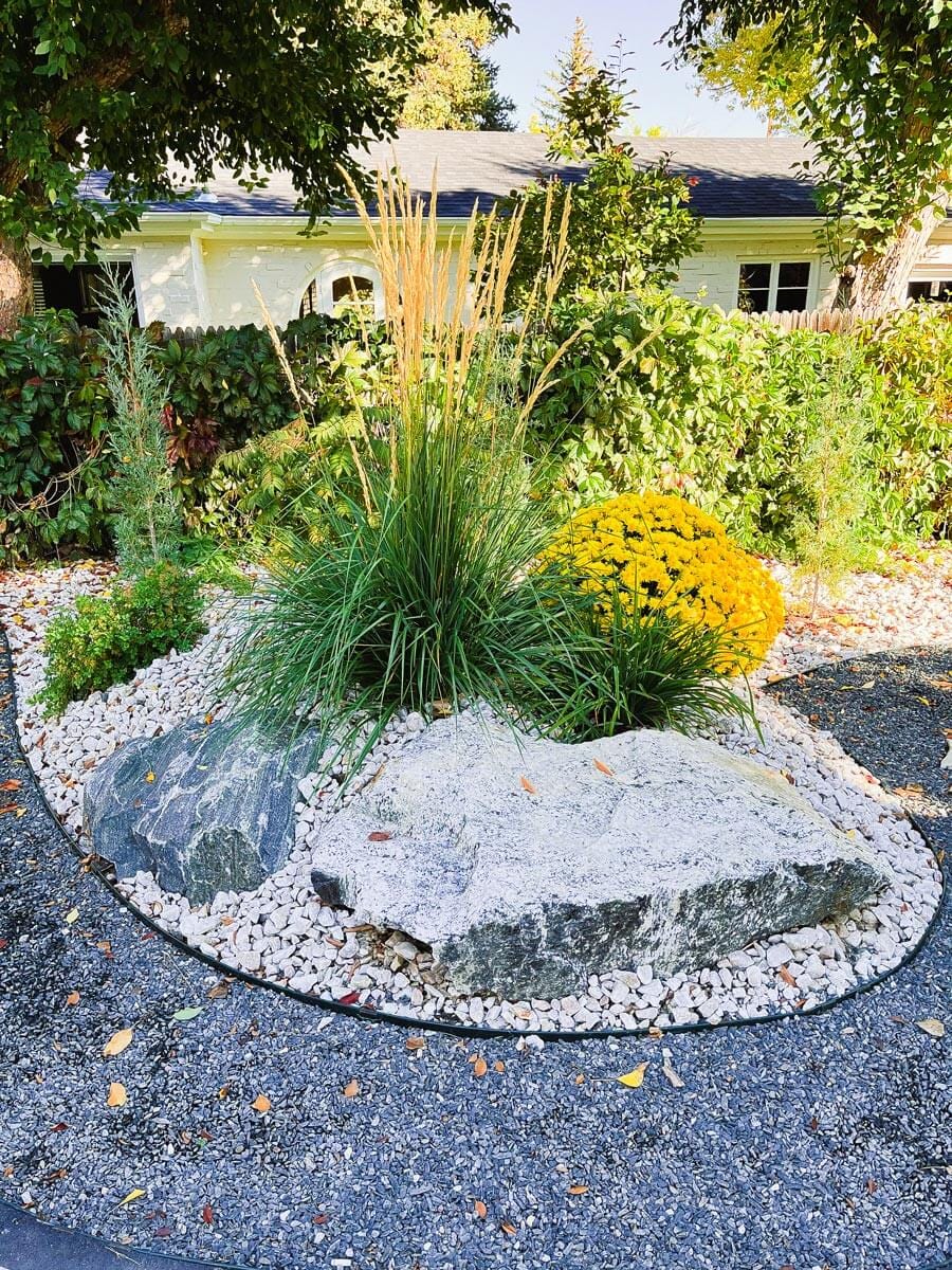 SilverScapes Landscaping