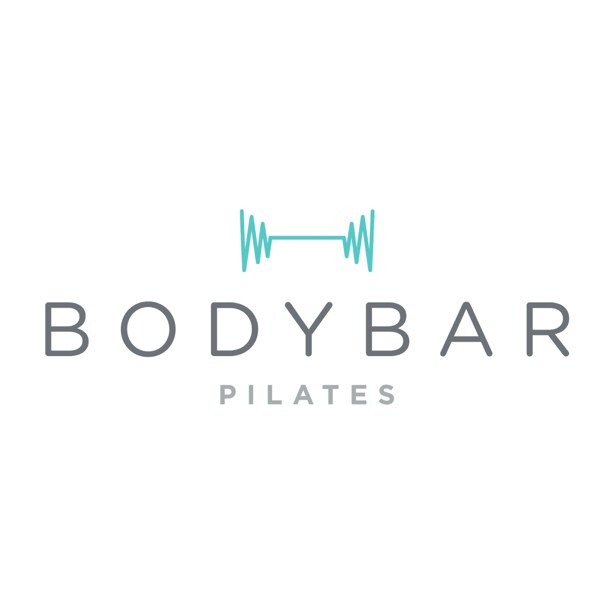BODYBAR Pilates - North Scottsdale, photo 3
