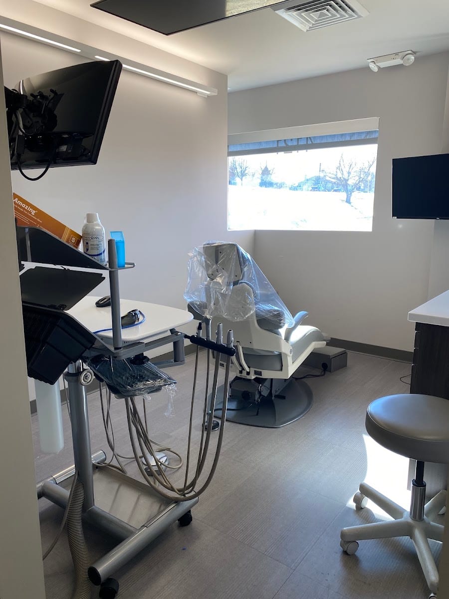 Scavuzzo Dental Care, photo 3