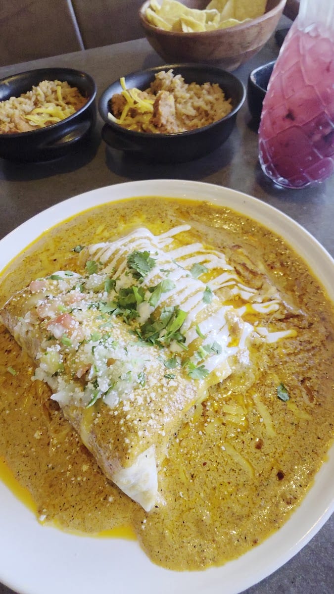 MEXTIZA, photo 3