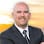 The Napa Home Team at Vintage Sotheby's International Realty