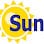 Sun Pharmacy of Venice