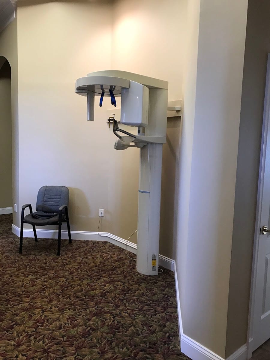 Gentle Touch Dentistry, photo 4