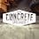Concrete Specialist, Inc.
