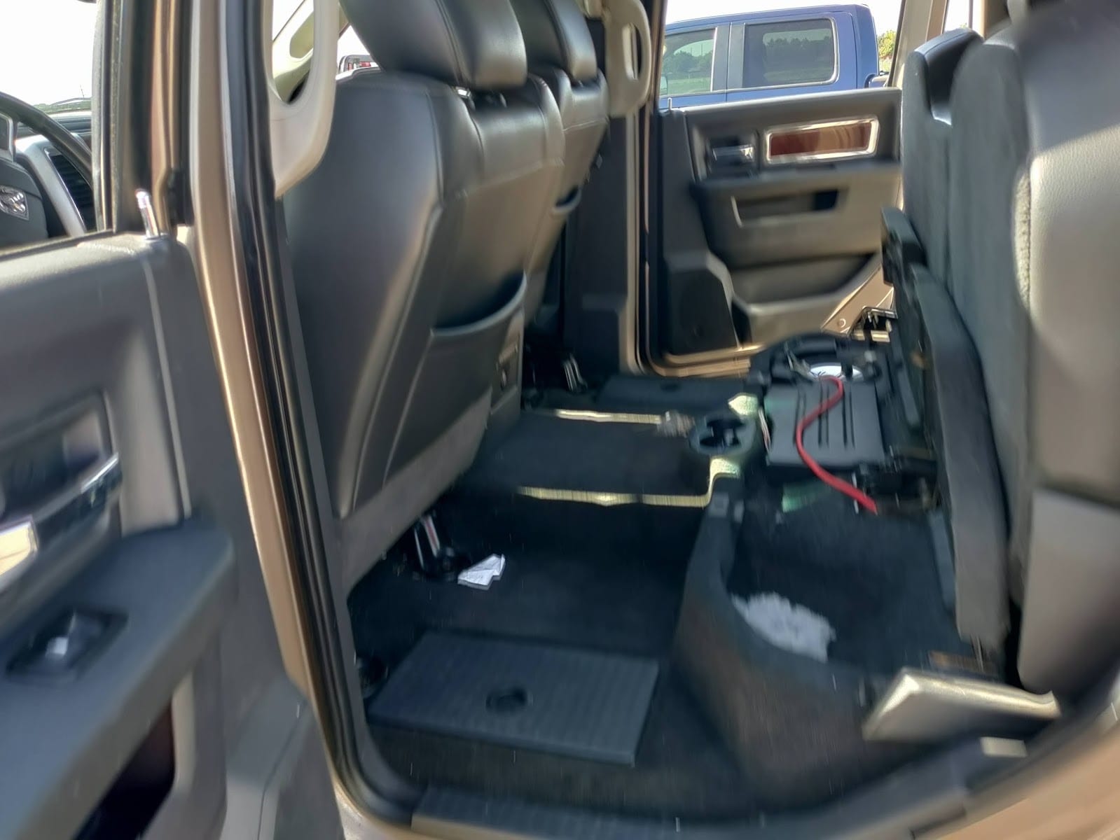 CND Body Works LLC, photo 2