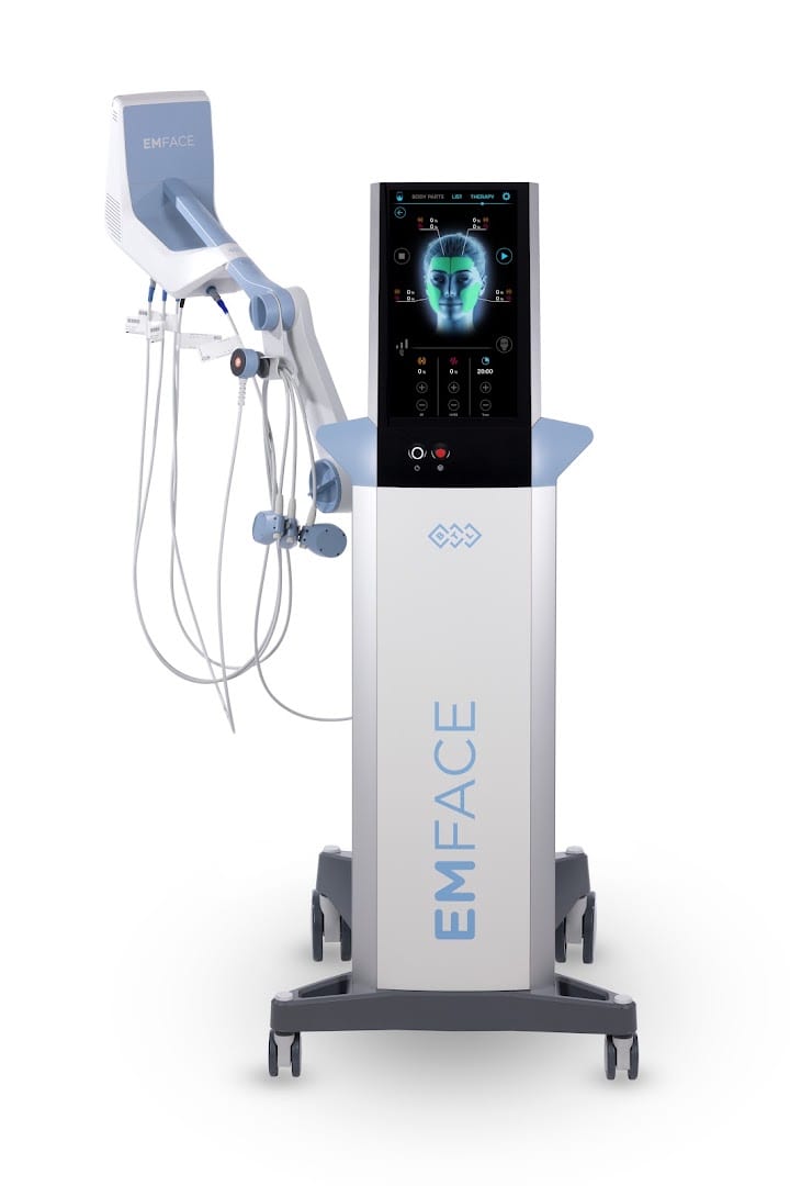 Defiance Health - Centennial | Hormone Therapy & Aesthetics, photo 3