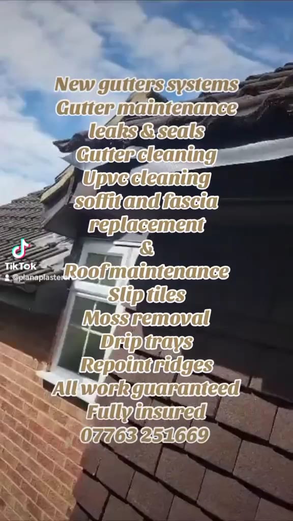 Plan A plasterers & painters