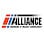 Alliance Engineers & Project Consultants, LLC