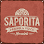 Saporita