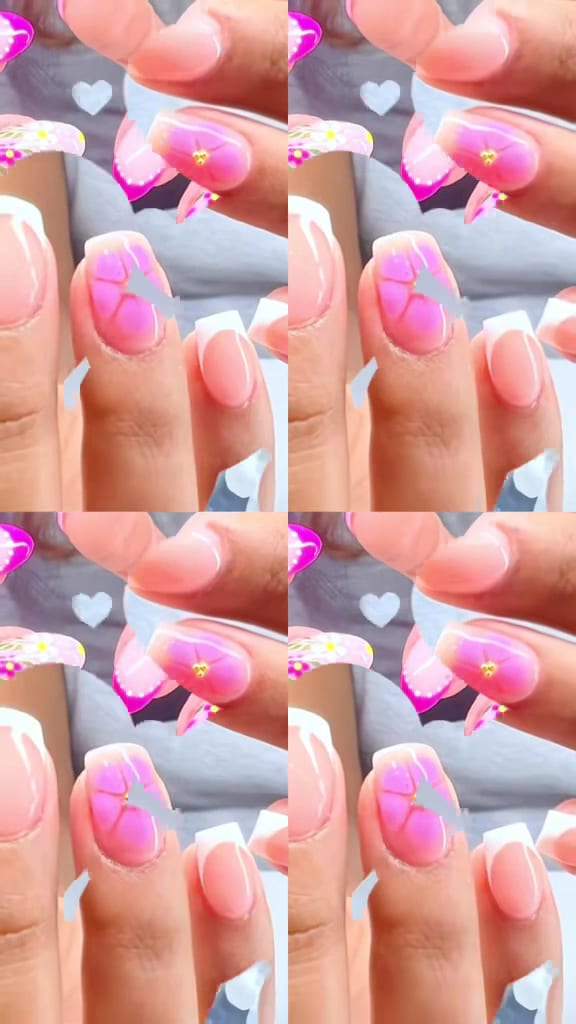 Oscar Nails Bar, photo 3