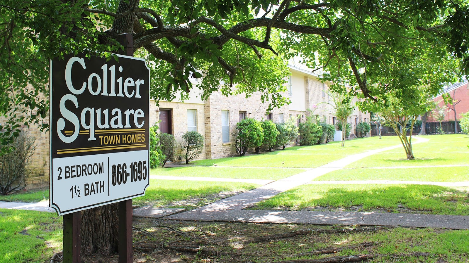 True Southern Real Estate, LLC., photo 2