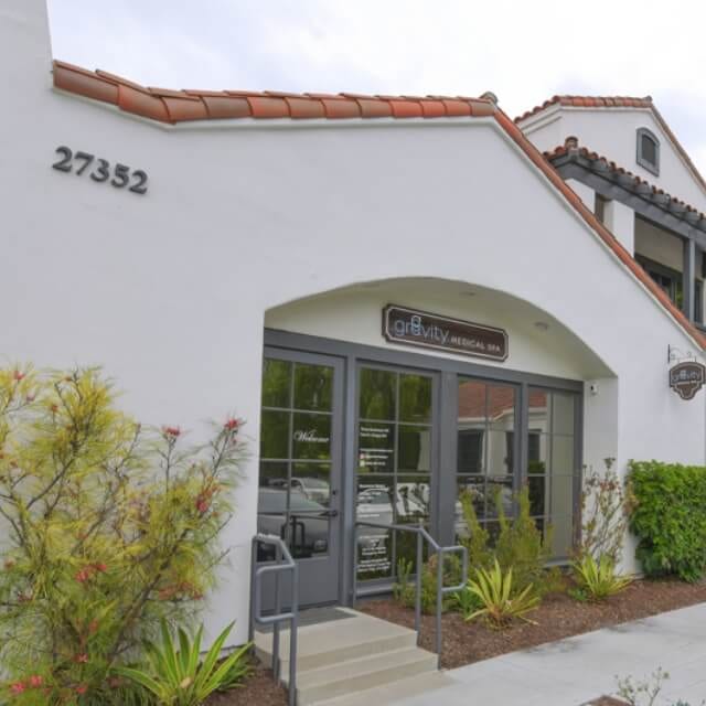 Gravity Medical Spa, photo 2