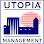 Utopia Property Management | San Francisco, CA