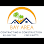 Bay Area Contracting and Construction