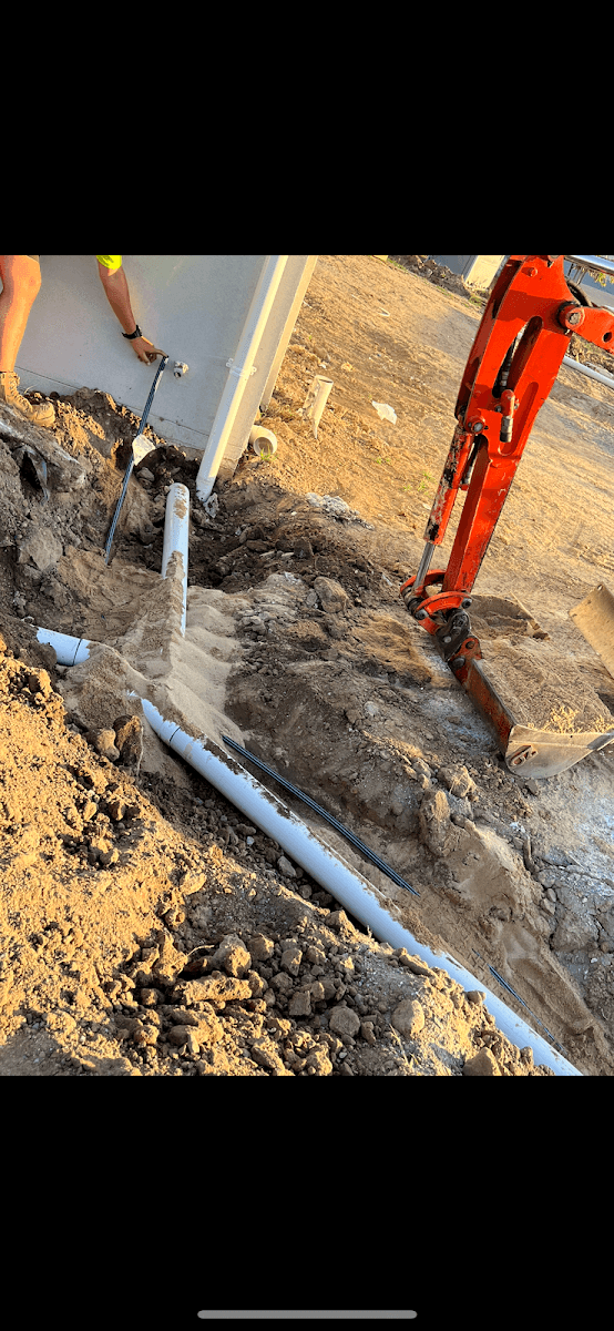 Sons Plumbing, photo 3