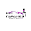 Tapanes Paintflow Llc