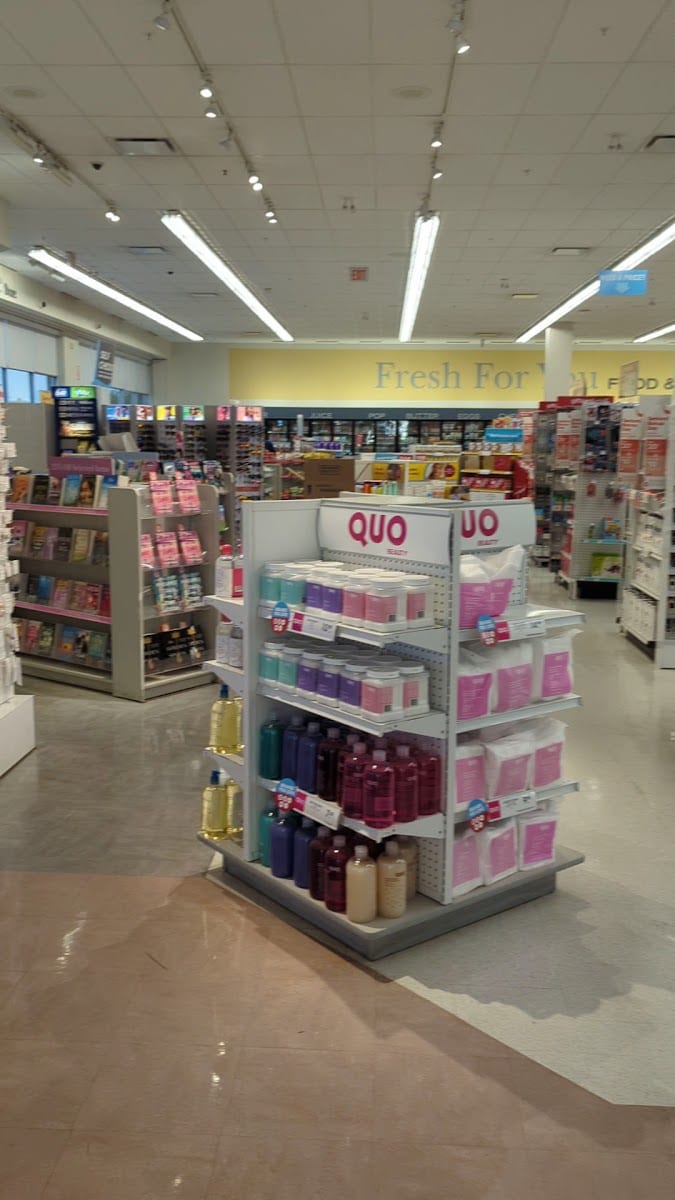Shoppers Drug Mart, photo 3