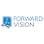 Forward Vision