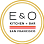 E&O Kitchen and Bar