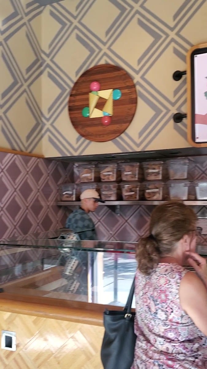 Salt & Straw, photo 3
