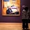 Regarding Art SF - Private Museum & Art Tours