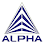 Alpha Insulation & Waterproofing