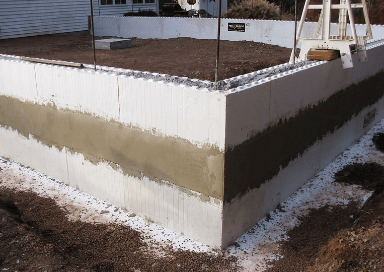 Masonry Richmond Hill, photo 4