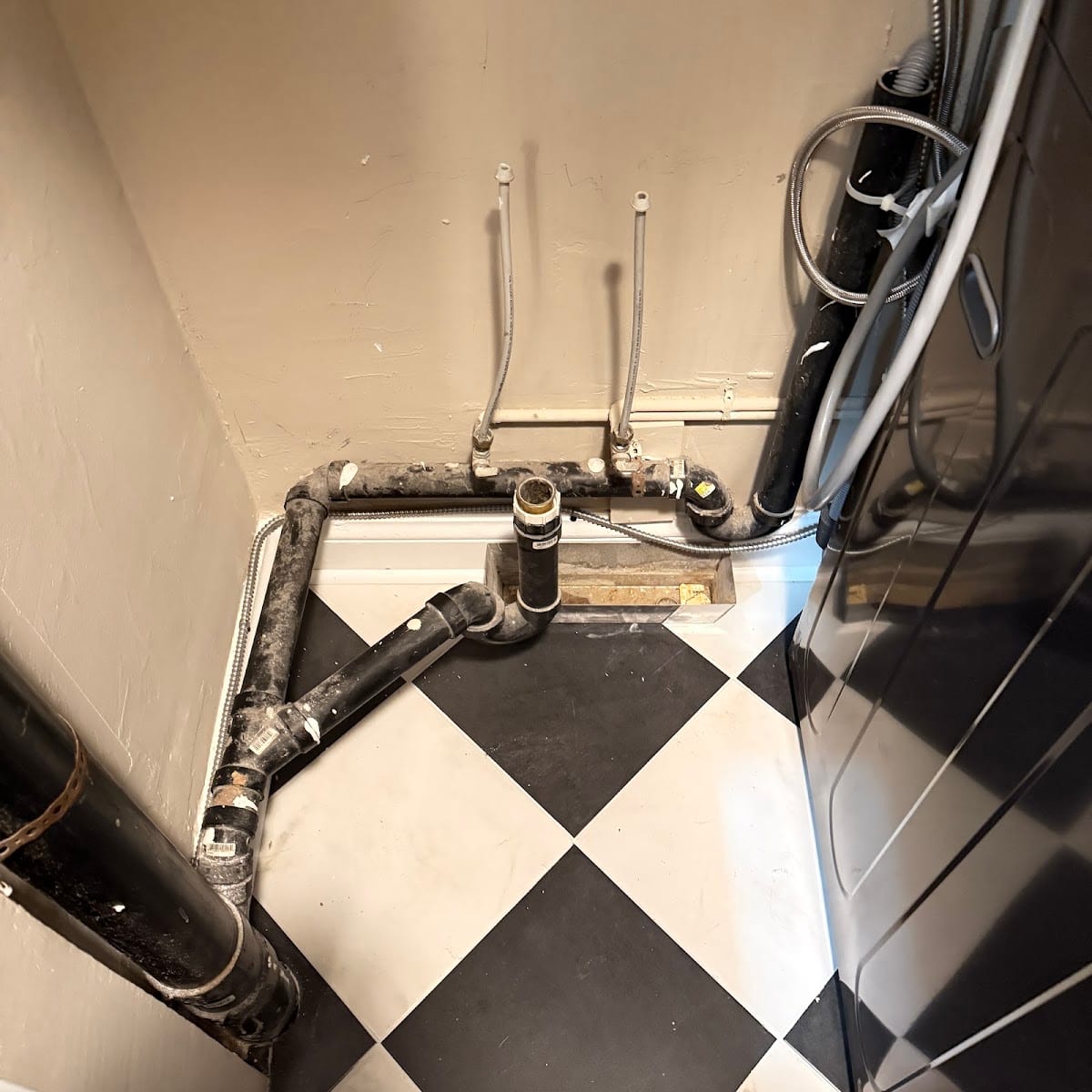 HanKandy Services | Best Handyman & Plumbing Services GTA, photo 2