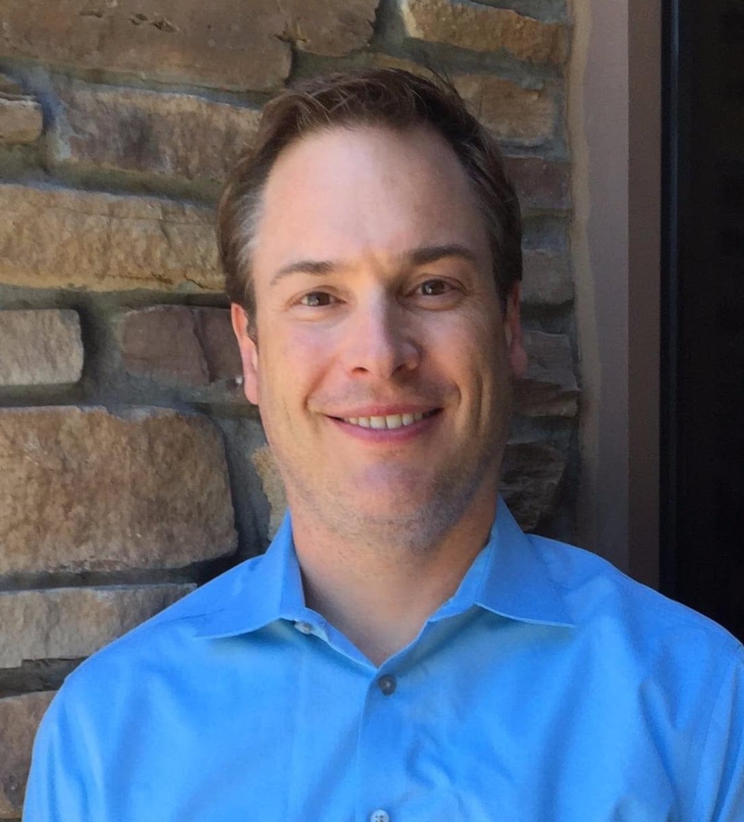 Brett Swenson MD - Premier Care, photo 3