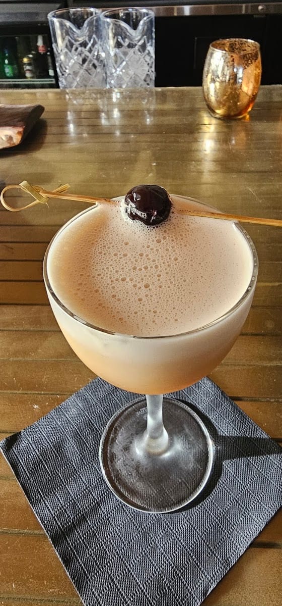 SideCar, photo 2