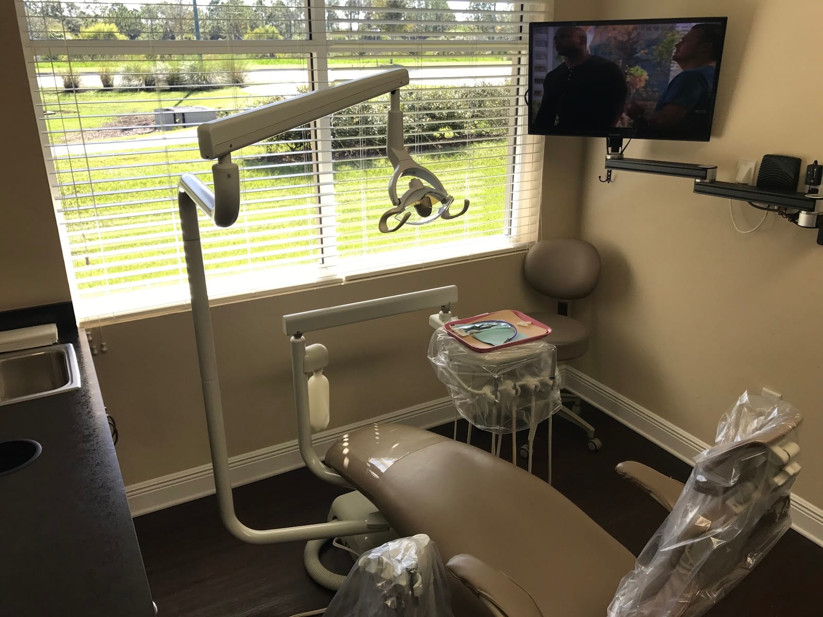 McCartney Dental, photo 2