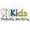 iKids Pediatric Dentistry - Denton