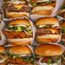 Savvy Sliders, photo 2