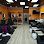 Nanas Beauty Salon and Barbershop