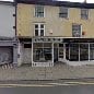 Dr T Raj - Gurney Surgery