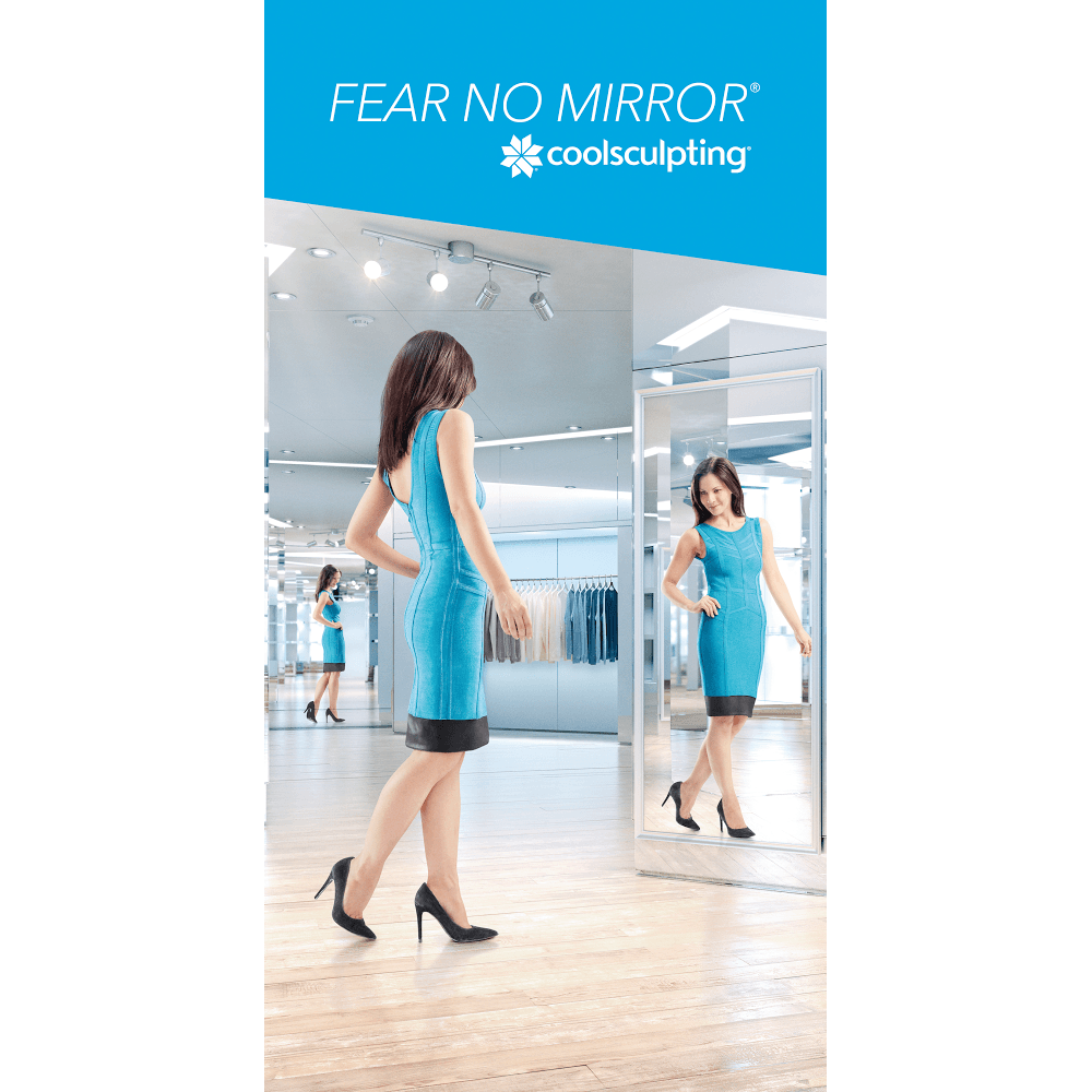 North Texas Skin and Laser Center